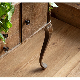 Виниловый ламинат Vinilam Дуб Мадрид