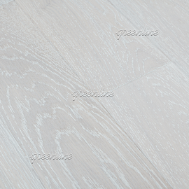 Инженерная доска GreenLine Толедо 131