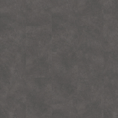 Фото товара виниловый ламинат MODULEO Hamstone 970