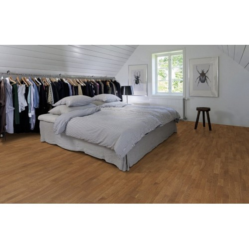 Фото товара паркетная доска Upofloor Oak antik 3s