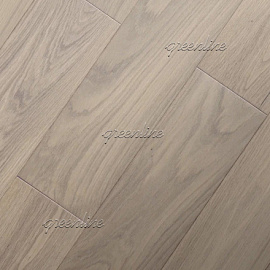 Инженерная доска GreenLine Дуб Софт 704
