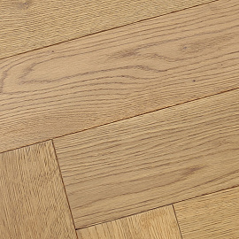 Паркет Ёлка Brinel Дуб Citizen