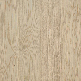 Паркетная доска Scheucher Дуб Мондегу