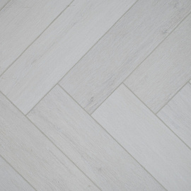 Виниловый ламинат Damy Floor Кардифф