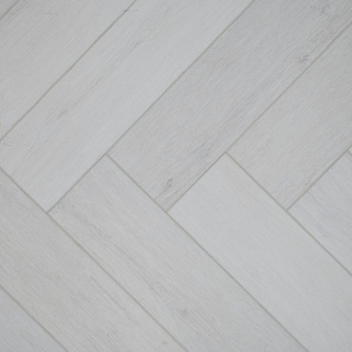 Фото товара виниловый ламинат Damy Floor Кардифф