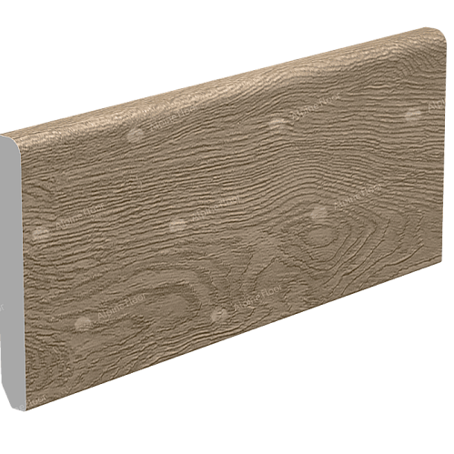 Фото товара плинтус Alpine Floor Grand Sequoia 11-7 Гевуина