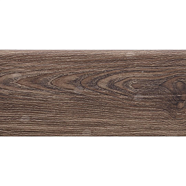 Плинтус Alpine Floor Дуб Фисташковый