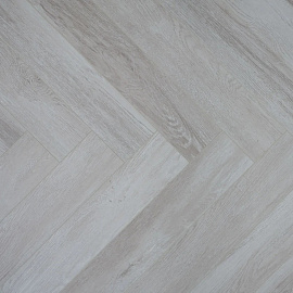 Ламинат My Step Дуб Salto