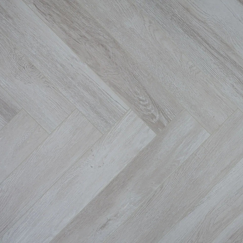 Фото товара ламинат My Step Дуб Salto