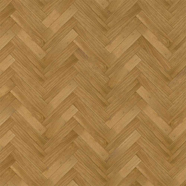 Паркет Ёлка Gran Parte Примо