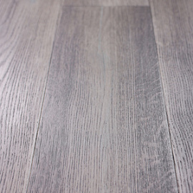 Инженерная доска City Deco Инженерная доска LX-006 (дуб)