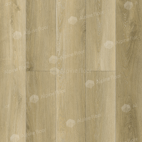 Фото товара виниловый ламинат Alpine Floor Тихий лес