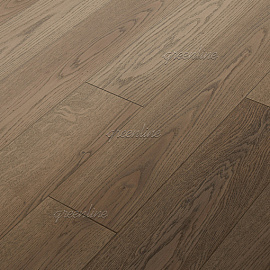 Инженерная доска GreenLine Сорренто 160