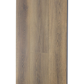 Виниловый ламинат Firstfloor Коричневый дикий лес