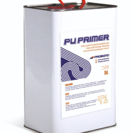 Грунтовка PROBOND PU PRIMER