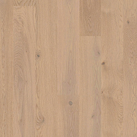 Паркетная доска Boen Дуб Fresh White Animoso 10157229