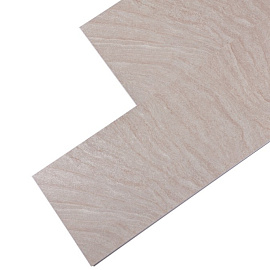 Виниловый ламинат Evofloor Везувий