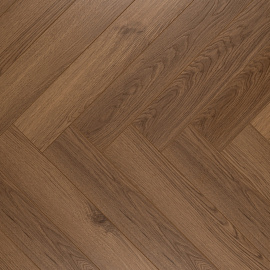 Ламинат My Step Дуб Runa