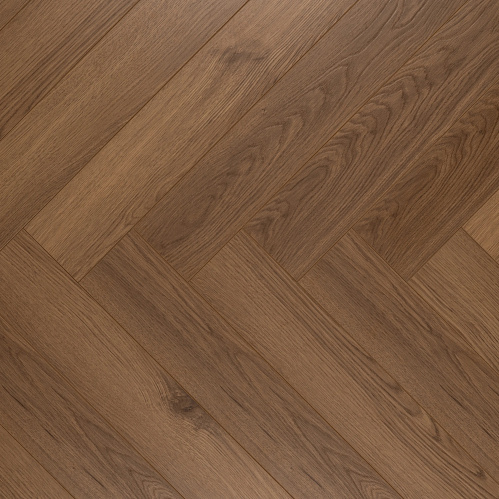 Фото товара ламинат My Step Дуб Runa