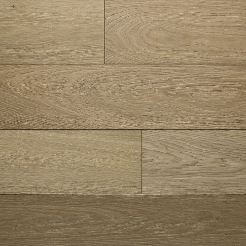 Фото товара инженерная доска HM Flooring Дуб Decor 1