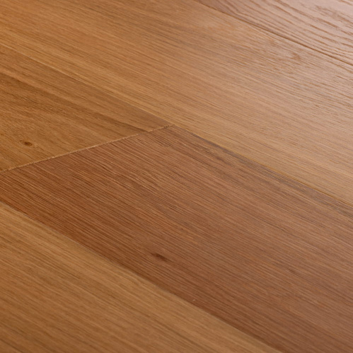 Фото товара паркетная доска Royal Parket Дуб Натур