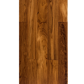 EKZO floor Тик