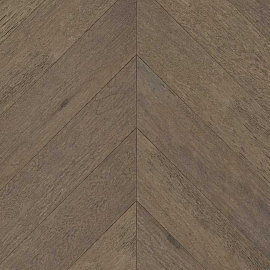 Паркет Ёлка Gran Parte Мокка