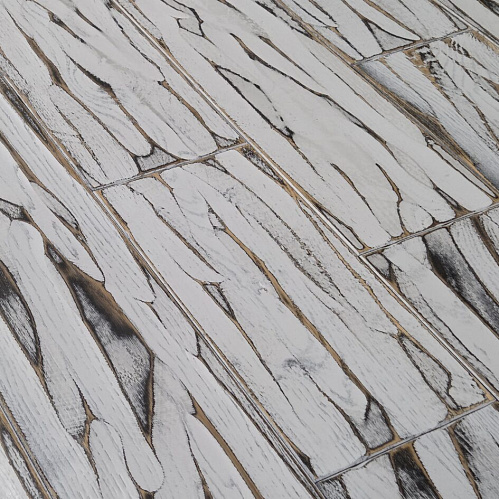 Фото товара инженерная доска Antic Wood Канацеи