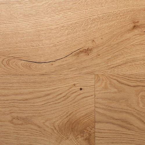 Фото товара паркетная доска Kosmos Дуб Кантри