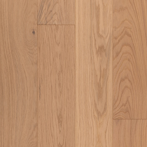 Фото товара паркетная доска Royal Parket Дуб Натур Роуз