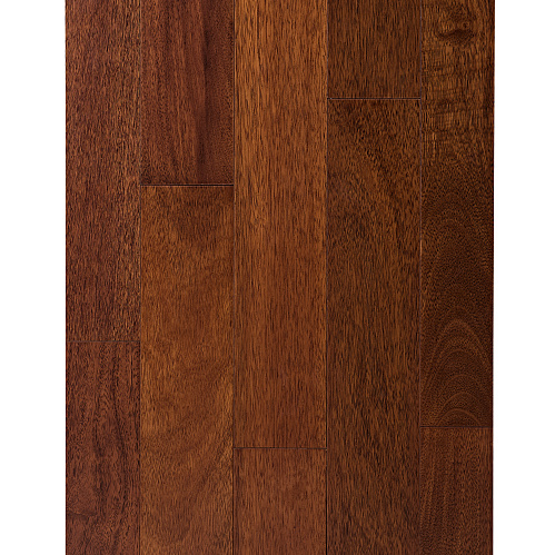 Фото товара инженерная доска EKZO floor Мербау