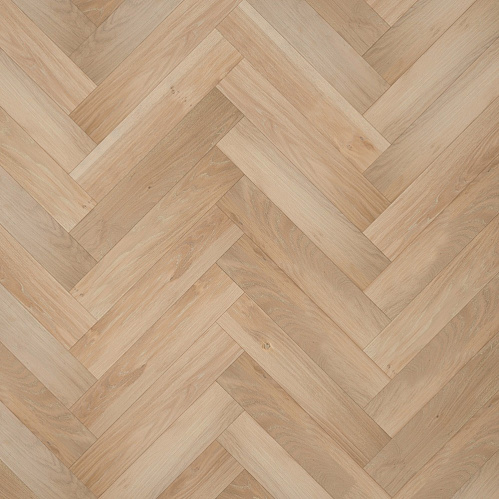 Фото товара паркет ёлка Gran Parte Примавера