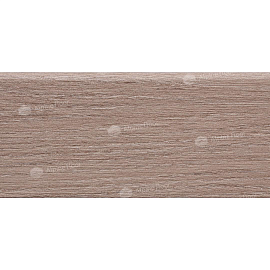 Плинтус Alpine Floor Вишня Гамильтон