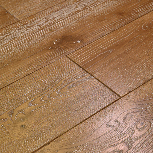 Фото товара массивная доска Antic Wood Сицилия