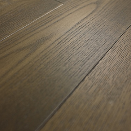 Инженерная доска City Deco Инженерная доска 1208 (дуб)