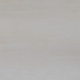 Виниловый ламинат Evofloor Дуб Сишел