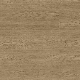 Виниловый ламинат Aquafloor Space Select XL AF4089SXL