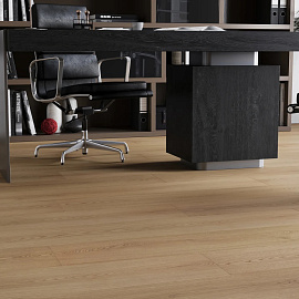 Ламинат My Step Дуб Оро