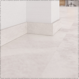 Плинтус FineFloor Ландсберг