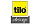 Tilo