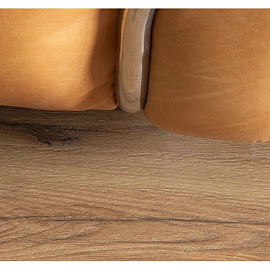 Виниловый ламинат Vinilam Дуб Кадис