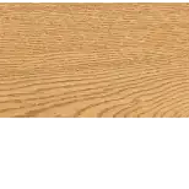 Паркетная доска Coswick Натуральный