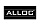 Alloc 