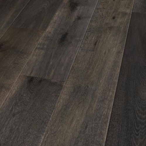 Фото товара паркетная доска Solidfloor Atlantic