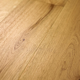 Паркетная доска City Deco Паркетная доска HCR-70 (дуб)