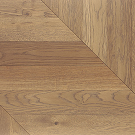 Паркет Ёлка Brinel Дуб Stage