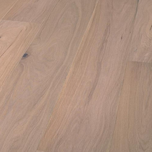 Фото товара паркетная доска Solidfloor Vancouver