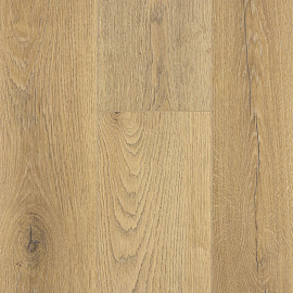 Виниловый ламинат Firstfloor Кавказский натуральный дуб