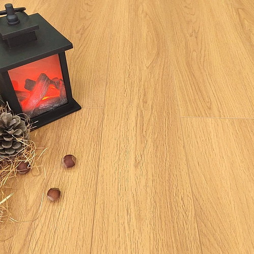 Фото товара ламинат spc Stone Floor Дуб Харвест