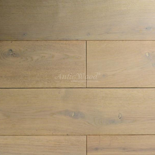 Фото товара массивная доска Antic Wood Тибет